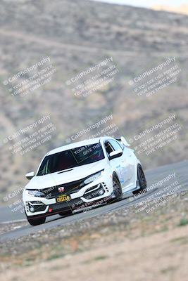 media/Feb-11-2023-Speed Ventures (Sat) [[03d768e39e]]/1-Red/session 2 turn 10/